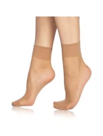ponožky 2 páry DIE SOCKS 20 DEN model 15437144 - Bellinda ponožky 2 páry DIE SOCKS 20 DEN model 15437144 - Bellinda