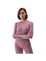 Termo mikina  W AW23USEA 53S model 18967332 - 4F