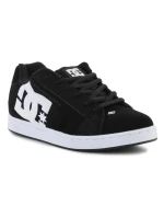 Topánky DC Net M 302361-BLW