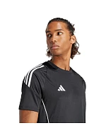 Tiro 24 Jersey M model 19646680 pánské tričko - ADIDAS Tiro 24 Jersey M model 19646680 pánské tričko - ADIDAS