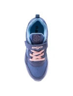 Dětská obuv model 21341891 JRG - Bejo