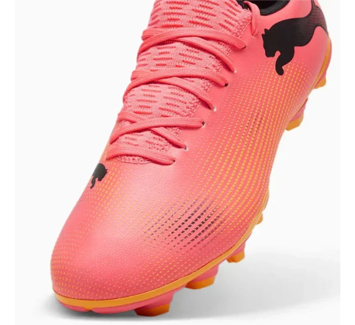 Kopačky Puma Future 7 Play FG/AG M 107723-03