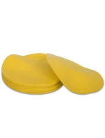 Cvičebný puk 15cm žltý - 10ks Cvičebný puk 15cm žltý - 10ks