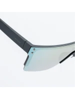 Brýle model 20218197 - Fitanu