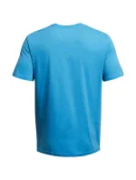 Tričko Sportstyle LC SS M model 20215291 - Under Armour