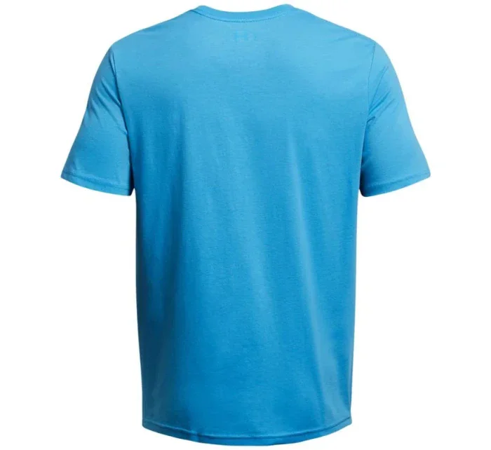 Tričko Sportstyle LC SS M model 20215291 - Under Armour