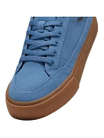 Boty Court Classic Jr model 20325257 09 - Puma