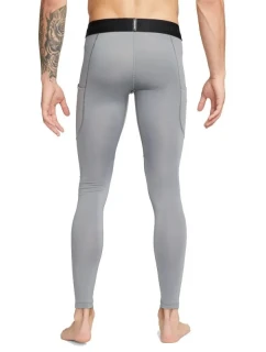 Termo kalhoty Pro M model 20574717 - NIKE