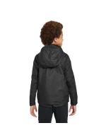 Nike Storm-FIT Academy 23 Jr DX5494-010