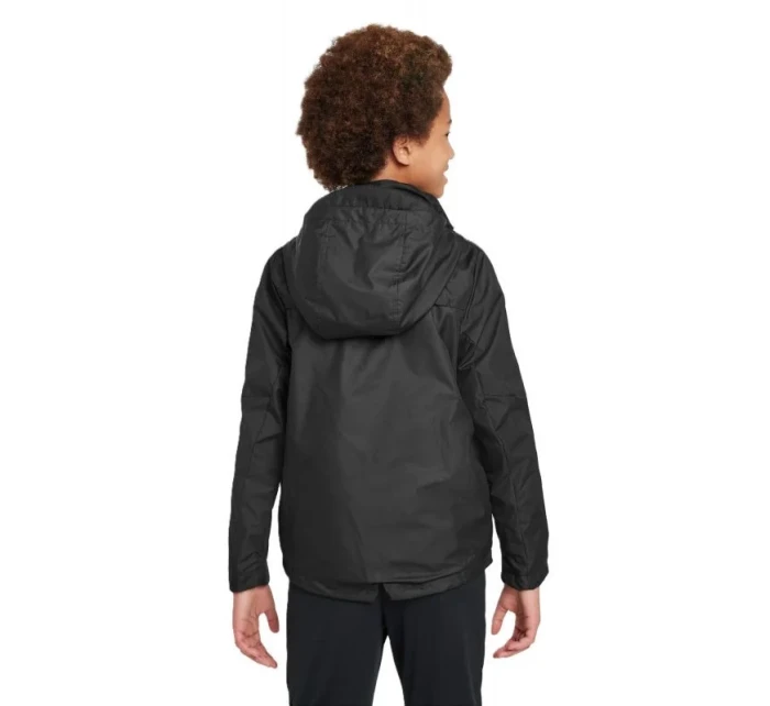 Nike Storm-FIT Academy 23 Jr DX5494-010