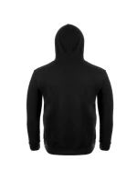 Mikina s kapucí M model 20907391 - Masters