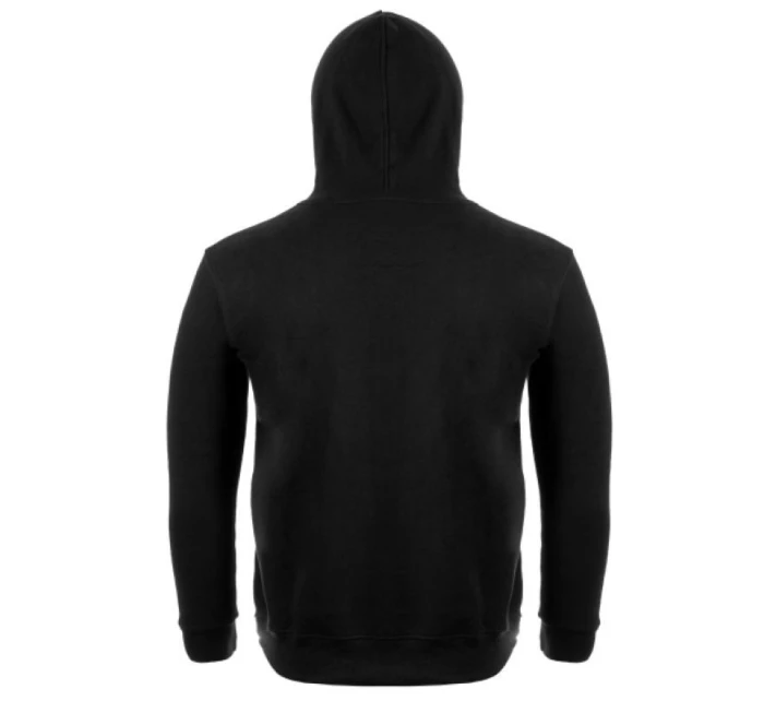 Mikina s kapucí M model 20907391 - Masters