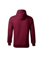 Mikina Cape M model 21006415 - Malfini