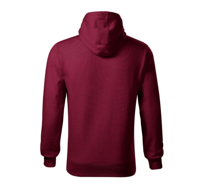 Mikina Cape M model 21006415 - Malfini