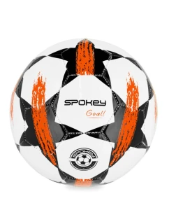 Futbalová bránka Spokey SPK-944982