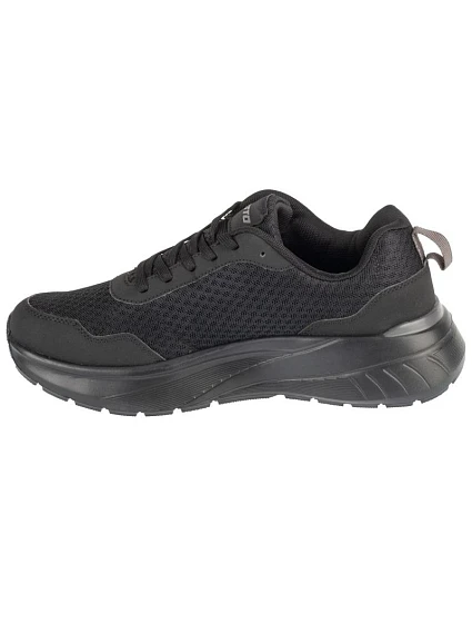 Boty  OC M model 20891413 - Lotto