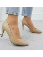 Káva Stiletto Sergio Leone 1396 Káva Stiletto Sergio Leone 1396