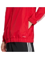 Mikina adidas Squadra 25 Presentation M JD2969 men