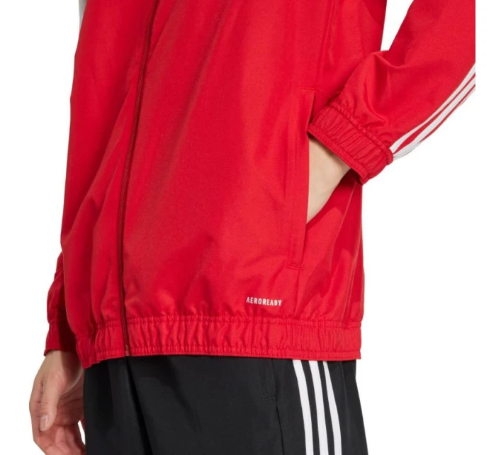 Mikina adidas Squadra 25 Presentation M JD2969 men