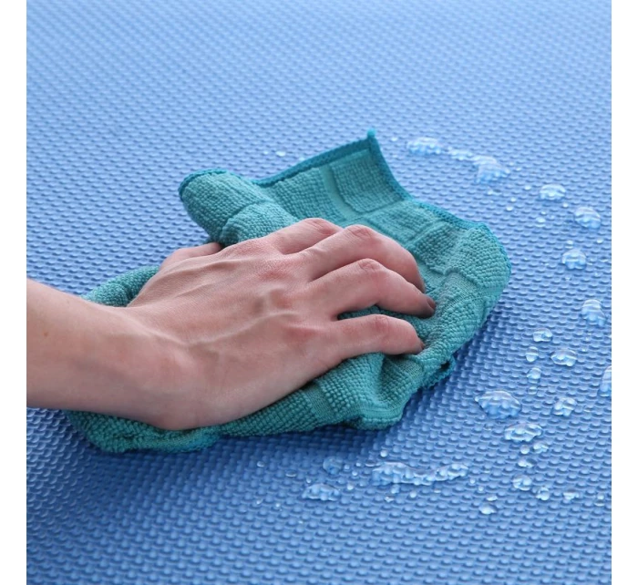 podložka 9 10 mm model 21810788 - ONE FITNESS podložka 9 10 mm model 21810788 - ONE FITNESS