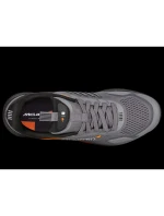 KSwiss  Steel M bota model 21201192 - K- Swiss