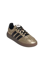 Boty Barreda W model 21366922 - ADIDAS Boty Barreda W model 21366922 - ADIDAS