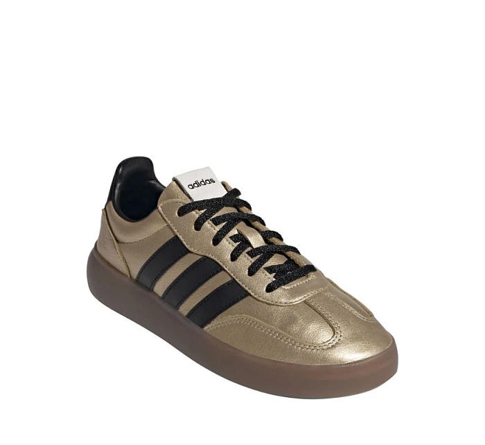 Boty Barreda W model 21366922 - ADIDAS Boty Barreda W model 21366922 - ADIDAS