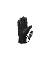 W Rukavice model 21450102 Black - Millet W Rukavice model 21450102 Black - Millet