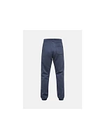 Nohavice Peak Performance M Original blue Nohavice Peak Performance M Original blue