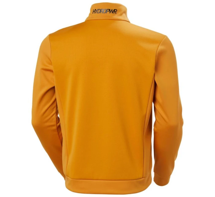 męska kurtka HP FLEECE JACKET 2.0 model 21460346 - Helly Hansen