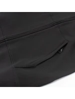 Dětská mikina model 21996885 JR - Iguana