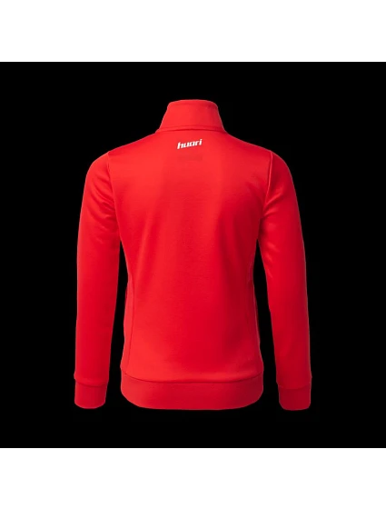 Mikina model 22315667 TM KIDS - Huari