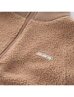 Dámska blúzka CILIA W