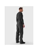 Pánske membránové lyžiarske nohavice 10000 4F 4FWAW24TFTRM694-20S Pánske membránové lyžiarske nohavice 10000 4F 4FWAW24TFTRM694-20S