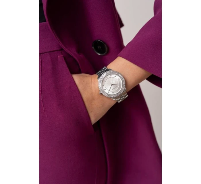 Dámské hodinky model 21806285 + BOX - Paul Lorens Dámské hodinky model 21806285 + BOX - Paul Lorens