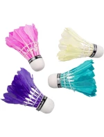 model 21825980 - Donnay