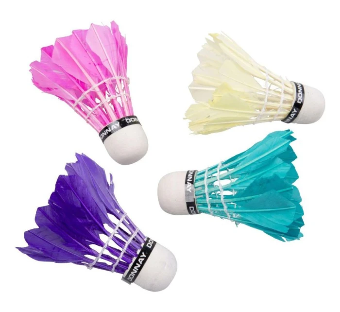 model 21825980 - Donnay