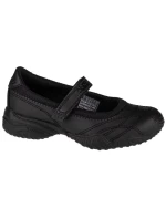 Boty Jr model 21368999 - Skechers Boty Jr model 21368999 - Skechers