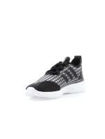 Dámske topánky Zx Flux ADV VERVE W AQ3340 - Adidas Dámske topánky Zx Flux ADV VERVE W AQ3340 - Adidas