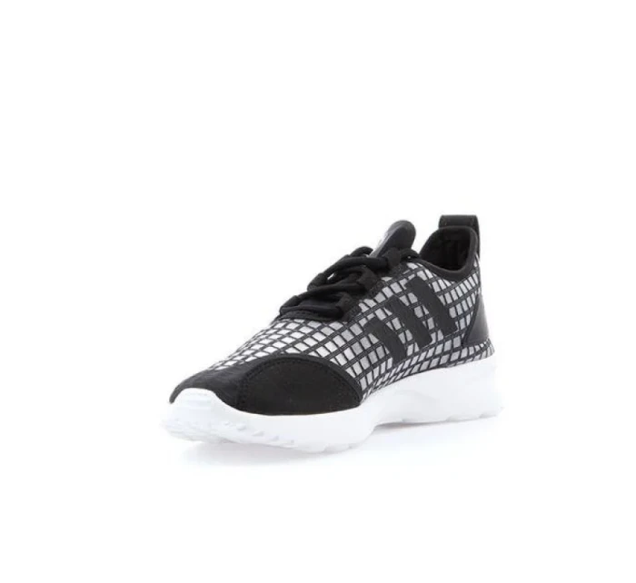 Dámske topánky Zx Flux ADV VERVE W AQ3340 - Adidas Dámske topánky Zx Flux ADV VERVE W AQ3340 - Adidas
