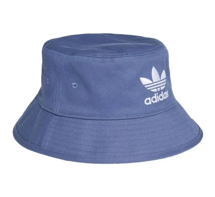 Klobouk Adicolor Trefoil Bucket Hat model 20083064 - ADIDAS