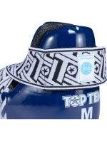 chrániče nohou model 21347633 - TOP TEN chrániče nohou model 21347633 - TOP TEN