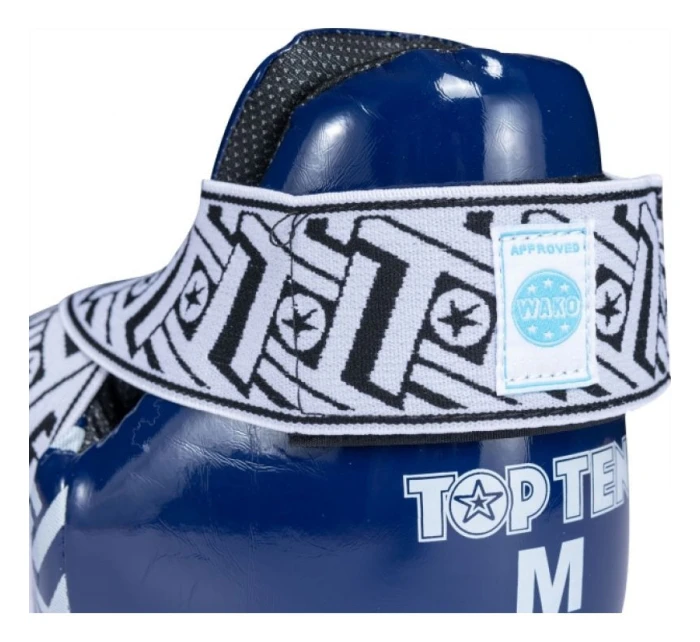 chrániče nohou model 21347633 - TOP TEN chrániče nohou model 21347633 - TOP TEN