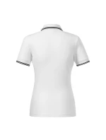 Dámske polo tričko Focus W MLI-23300 - Malfini