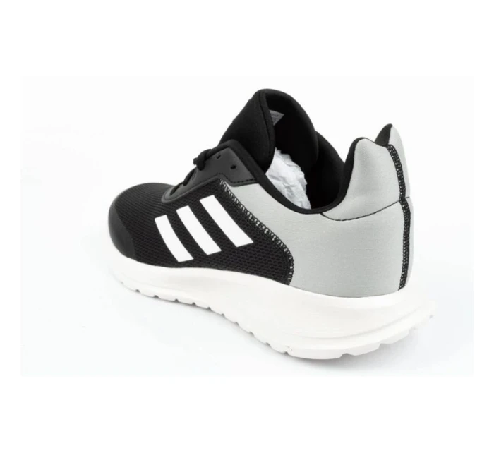 Sportovní obuv Tensaur Jr model 22096587 - ADIDAS