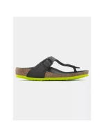 Žabky Gizeh BS Jr model 21424956 - Birkenstock