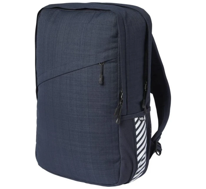 Batoh 597 model 18884658 - Helly Hansen