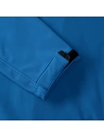 Pánská 3vrstvá softshellová bunda 10. azure blue model 22466460 - Russell Athletic Pánská 3vrstvá softshellová bunda 10. azure blue model 22466460 - Russell Athletic