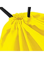 BagBase BG 10 Prémiový batoh 52.0010 magenta BagBase BG 10 Prémiový batoh 52.0010 magenta