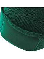 B 445 Čepice Patch model 22481878 olive green - Beechfield B 445 Čepice Patch model 22481878 olive green - Beechfield